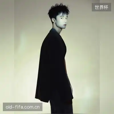 花蛇儿