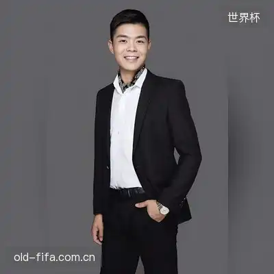 元梦